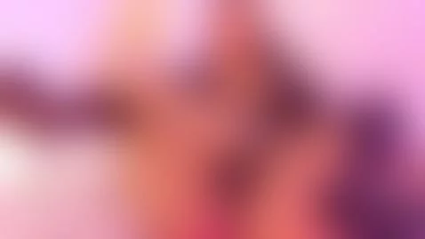 ONLINE by candy-gaby