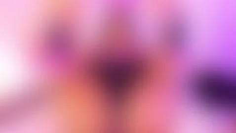 online by candy-gaby