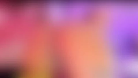 Do you like my ass? by candy-gaby