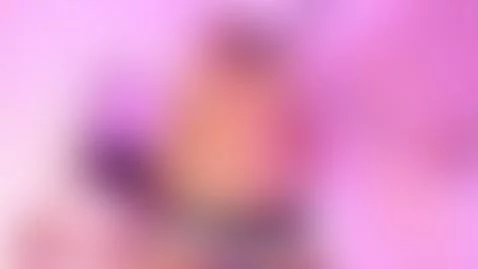 Do you want me to dance? by candy-gaby