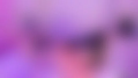 hey guysss , onlinee by candy-gaby