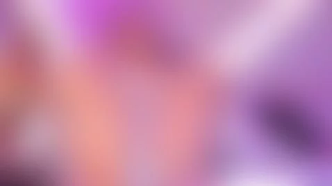 online bby by candy-gaby