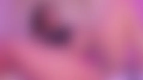 online bby by candy-gaby