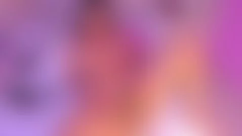 online bby by candy-gaby