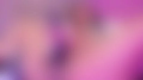 come and wet my pussy by candy-gaby