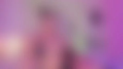 online bby by candy-gaby