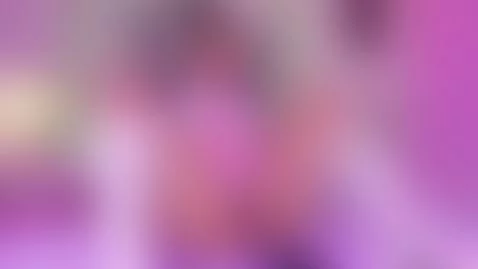 online bby by candy-gaby