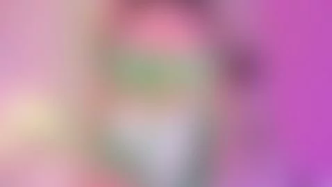 Come, I have hidden treasures for you by candy-gaby