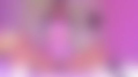 online bby by candy-gaby