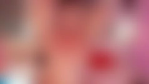 online bby by candy-gaby