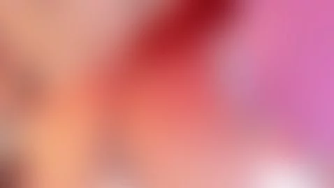 come and wet my pussy by candy-gaby