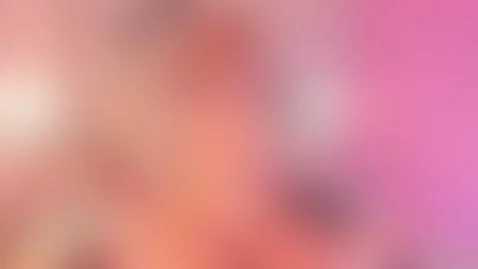 very hot by candy-gaby