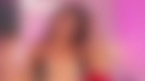 IM ONLINE GUYS🥵 by candy-gaby