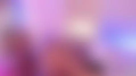 onlinee by candy-gaby