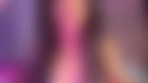 hi guys im online by candy-gaby