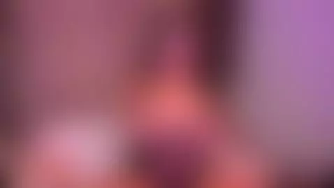 HI GUYS IM ONLINE by candy-gaby