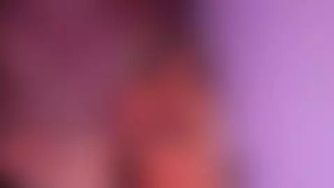 hi guys im online by candy-gaby