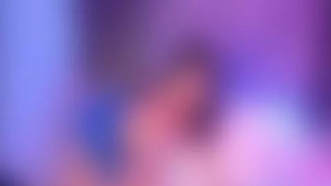 hi guys im online by candy-gaby