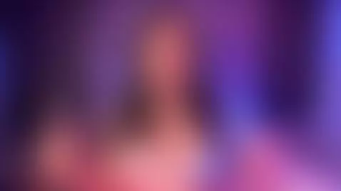 hi guys im online by candy-gaby