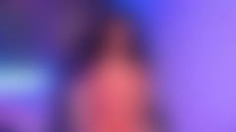 Know me tonight, let's love by candy-gaby