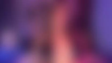 online by candy-gaby