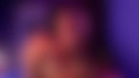 hi guys im online by candy-gaby