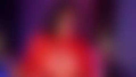 online by candy-gaby