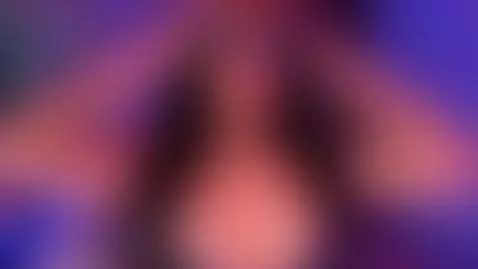 onlinee by candy-gaby