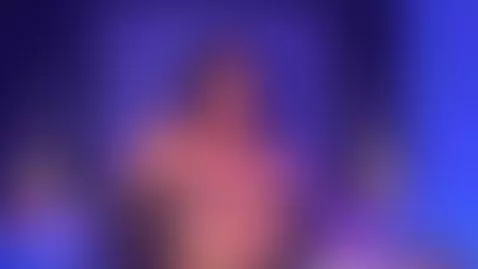 online by candy-gaby