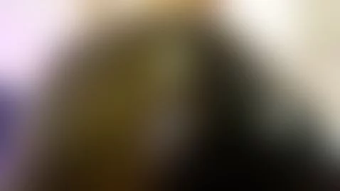 Posting all new videos and pics for the rest of the week😈 by partywithbarbie