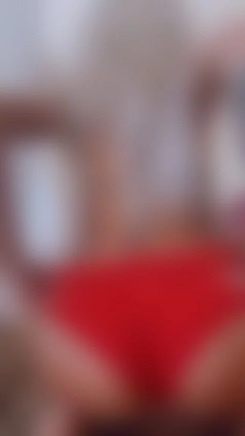 Request a custom 🤪 by partywithbarbie