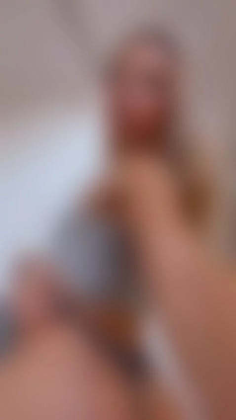 blonde, ass by partywithbarbie