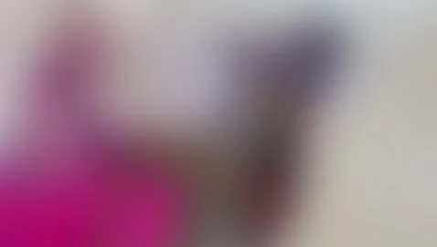 a little naughty for you today! by chiqui-piel-canela