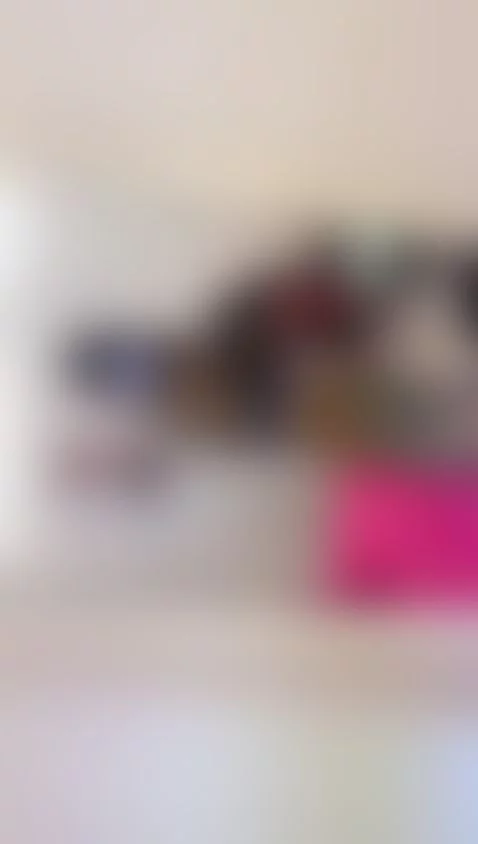 Hot and online my loves ❤ by chiqui-piel-canela