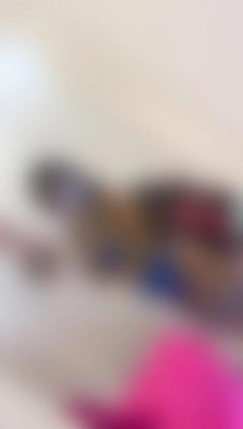 Would you eat me? 🤭😈🤤 by chiqui-piel-canela