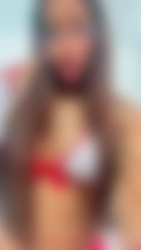 I have the cure for you today! come in and be naughty by chiqui-piel-canela