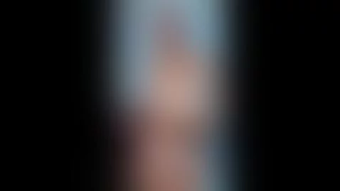 kisses.welcome by chiqui-piel-canela