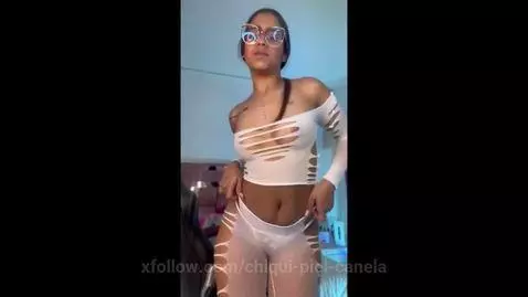 kisses.welcome by chiqui-piel-canela