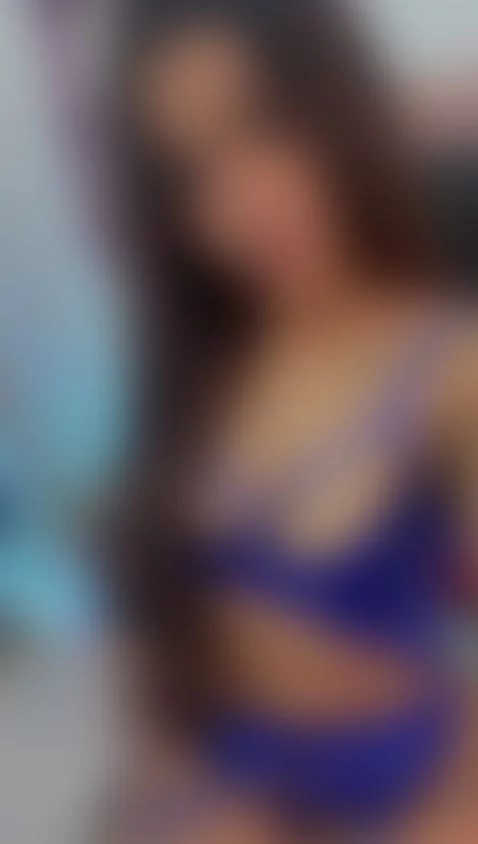 come and enjoy my sensual body 🔥 by chiqui-piel-canela