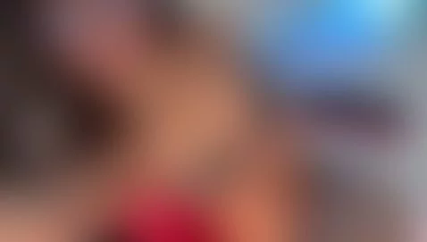 😈 Naughty by chiqui-piel-canela