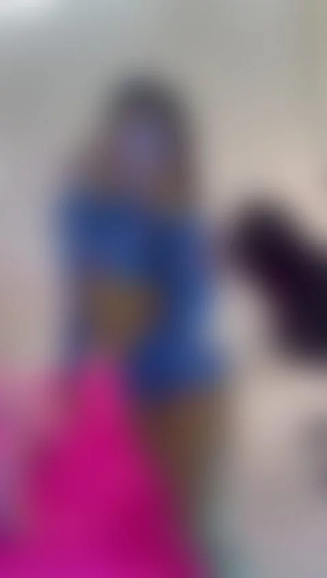 Online baby by chiqui-piel-canela