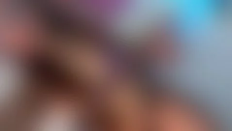 Video by chiqui-piel-canela