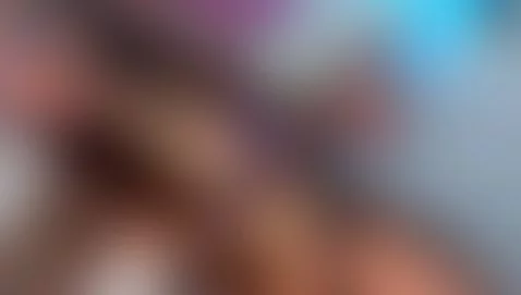 Come and we will have an incredible time💋💦 by chiqui-piel-canela