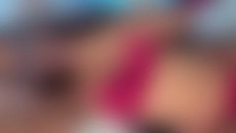 kiss for you by chiqui-piel-canela