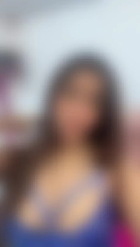 Wanting you to come in and fuck me by chiqui-piel-canela