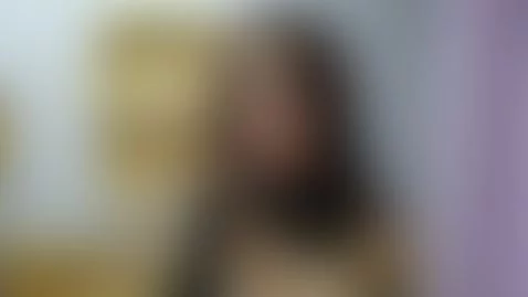 Do you like this sexy trans girl? by sweet-tiinaa