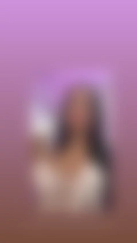 Come To Me, Be My Man Today by sweet-tiinaa