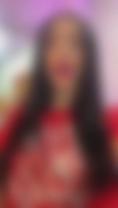 Hot Day As Always by sweet-tiinaa