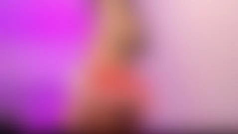 EAT MY ASS BBY by sweet-tiinaa