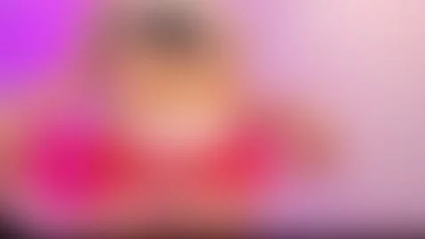 I`M SO HOT TODAY 🥵💦 by sweet-tiinaa